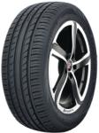 Goodride SPORT SA-37 XL 215/50 R17 95W