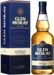 Glen Moray Elgin Classic 0,7 l 40%