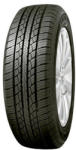 Goodride SU318 H/T 265/60 R17 108T