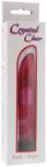 Seven Creations Crystal Clear LadyFinger Mini