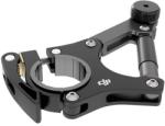 DJI Osmo Part 2 Bike Mount (OSMOPART2)