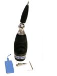 Sirio Antena CB Sirio Megawatt 3000 PL (2211505.05)