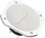 VISATON FRS 10 WP/4