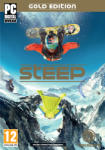 Ubisoft Steep [Gold Edition] (PC)