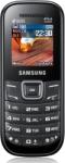 Samsung E1207 Mobiltelefon
