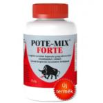  Pote-Mix Forte 90db