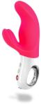 FUN FACTORY Miss Bi pink