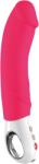 FUN FACTORY Big Boss G5 pink