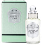 Penhaligon's Juniper Sling EDT 100 ml Tester Parfum