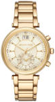 Michael Kors MK6362 Ceas