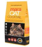 Maravet MaraCat Cocktail 10 kg