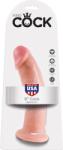 Pipedream King Cock 9" Cock