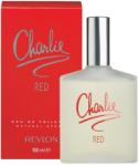 Revlon Charlie Red EDT 50 ml Parfum