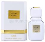 Ajmal Signature Series - Cuir Musc EDP 100 ml Parfum