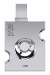 Ajmal Evoke Silver for Him EDP 90 ml