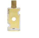 Ajmal Evoke Her EDP 75 ml Parfum