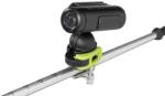 Contour Pole Mount 3575