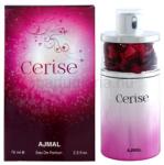 Ajmal Cerise EDP 75 ml