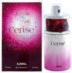 Ajmal Cerise EDP 75 ml Parfum