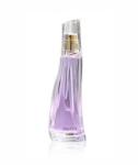 Ajmal Amaya EDP 75 ml
