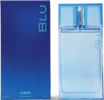 Ajmal Blu Homme EDP 90ml Parfum