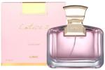 Ajmal Entice pour Femme 2 EDP 75 ml