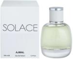 Ajmal Solace EDP 100 ml