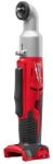 Milwaukee M18 BRAIW-0 (4933447899) Masina de insurubat cu impact