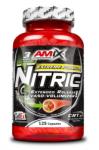 Amix Nutrition Nitric 125 comprimate