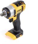 DEWALT DCF880N-XJ Masina de insurubat cu impact