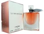 Lancome La Vie Est Belle EDP 100 ml Tester Parfum