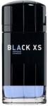Paco Rabanne Black XS Los Angeles for Him EDT 100 ml Tester