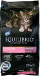 Equilibrio Kitten 7,5 kg