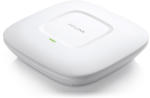 TP-Link EAP115 Router