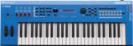 Yamaha MX49 V2