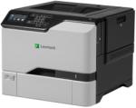 Lexmark CS720de (40C9136) Imprimanta