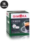 Gimoka Espresso Cremoso (16)