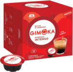 Gimoka Espresso Intenso A Modo Mio (16)