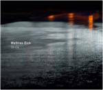 ECM Mathias Eick: Skala