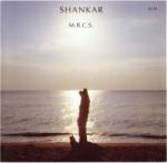 ECM Records Shankar: M. R. C. S