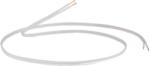 QED Profile 42 White