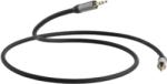 QED - Performance Audio J2J (jack 3.5mm - jack 3.5mm) - avstore - 250,00 RON