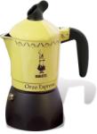 Bialetti Orzo Express (2)