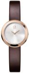 Calvin Klein K3N236 Ceas