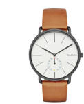 Skagen SKW6216 Ceas