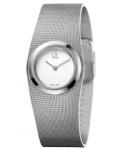 Calvin Klein K3T23126 Ceas