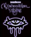 Atari Neverwinter Nights [Diamond Edition] (PC) Jocuri PC