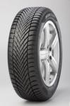 Pirelli Cinturato Winter 205/55 R16 91T Автомобилни гуми