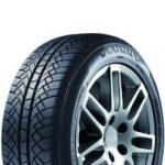 Sunny NW611 215/65 R15 96H