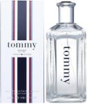 Tommy Hilfiger Tommy EDT 200 ml Parfum